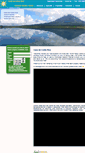 Mobile Screenshot of casadecostarica.com